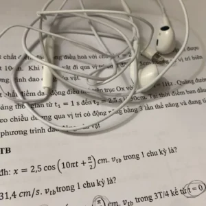 Tai Nghe Hoco M111 MAX Cho 14/13/ 12/11/ Pro/ Promax/ Mini X/ Xsmax/ 8/7/6 Plus Không Cần Kết Nối Bluetooth [CHÍNH HÃNG]