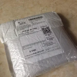 Giá đỡ GOOJODOQ đti máy tính bảng chống trượt bằng kim loại cho ipad HUAWEI XIAOMI