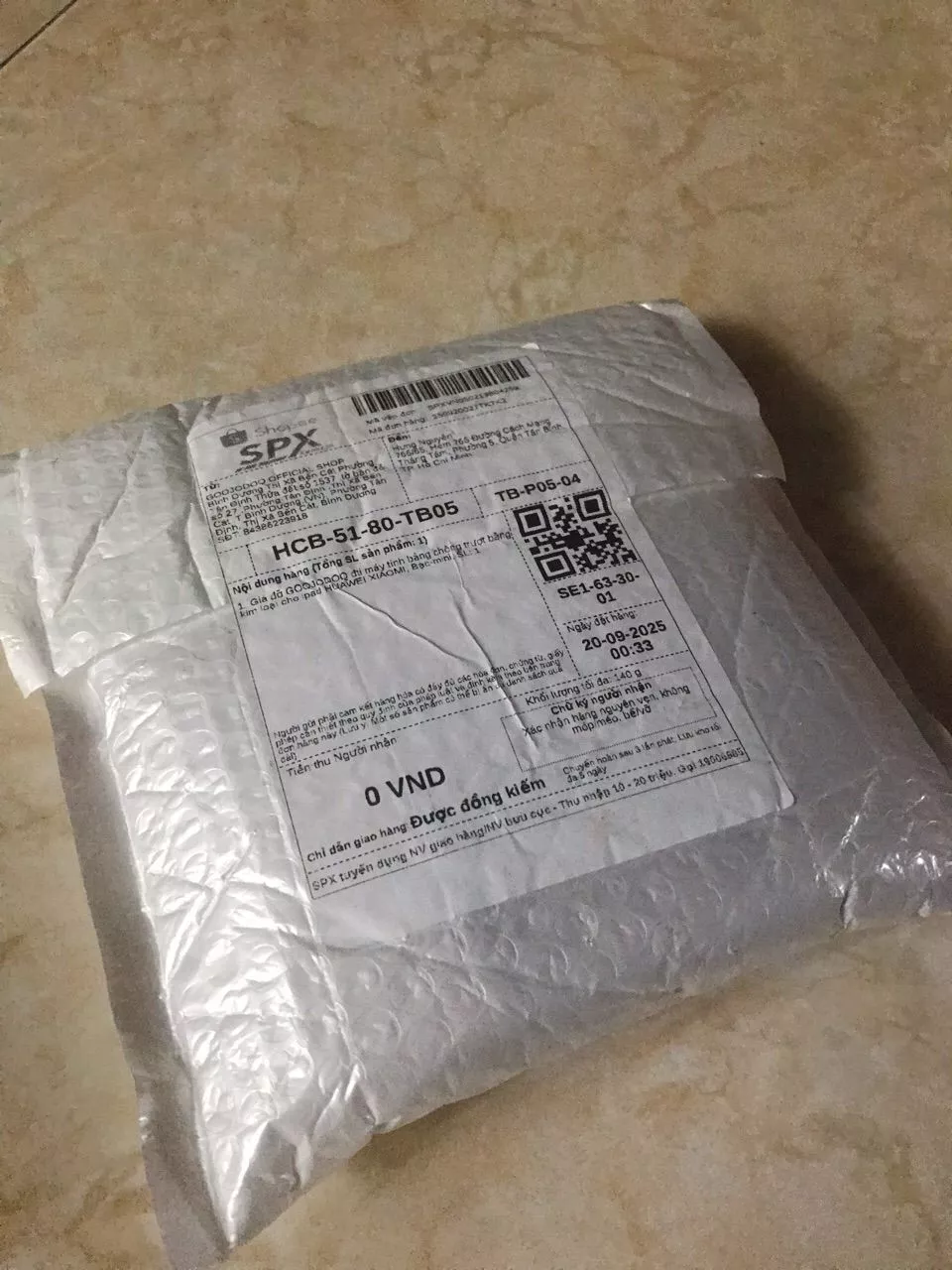 Giá đỡ GOOJODOQ đti máy tính bảng chống trượt bằng kim loại cho ipad HUAWEI XIAOMI