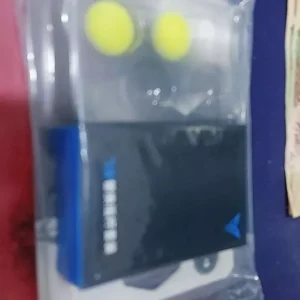 Bộ phụ kiện 6 Joystick Chính Hãng Flydigi