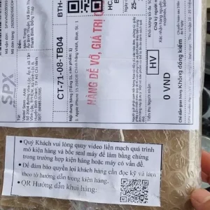 Apple iPhone 15 256GB Chính hãng VN/A