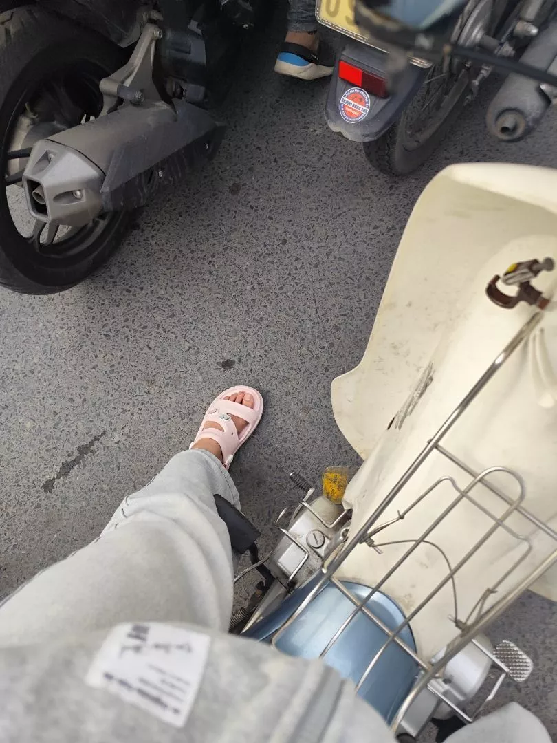 Giày Sandal Bé Gái FX Chất Nhựa Đúc Cao Cấp Chống Trơn Trượt, Không Thấm Nước Shondo Nhiều Màu