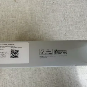 UGREEN LightBuds Bluetooth 6.0 35H Tai nghe nhét trong tai Tai nghe không dây thực sự nghe Bluetooth chống nướcTWS IPX5