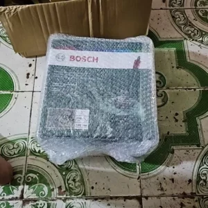 Phụ kiện chà rửa sân Aquasurf 250