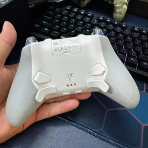 [Sẵn Hàng] [1 Đổi 1] Flydigi Apex 5 Elite - Tay Cầm Chơi Game Cho PC / Mobile / Nintendo Switch