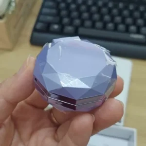 Tai nghe không dây GOOJODOQ Tai nghe ngủ Bluetooth 5.3 Khối tiếng ồn Sạc nhanh Điều khiển cảm ứng thông minh