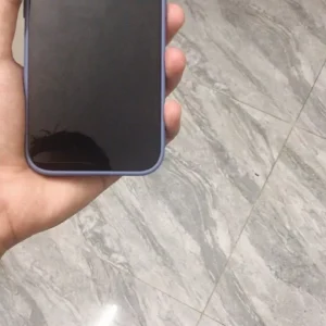 Apple iPhone 15 128GB Chính hãng VN/A