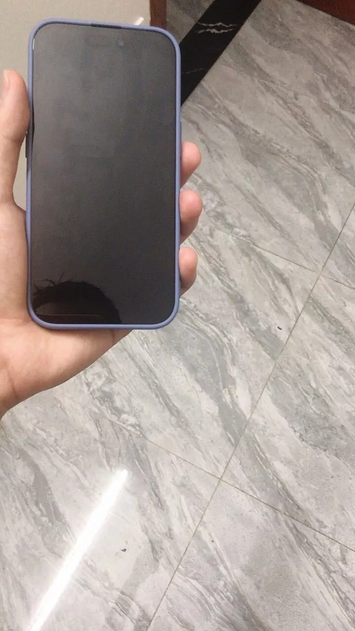 Apple iPhone 15 128GB Chính hãng VN/A