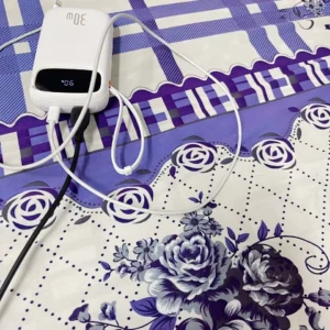 Baseus Bộ Sạc Nhanh 30w pd Cổng usb type c