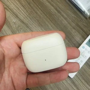 Tai Nghe Bluetooth Nhét Tai Không Dây EDIFIER X3 PRO - Thoải Mái Chơi Nhạc Tới 22H - Chế Độ Chống Ồn - 15 Tháng Bảo Hành