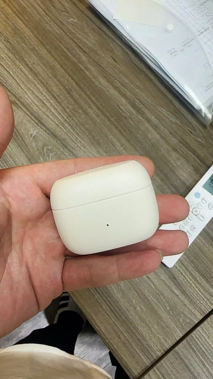 Tai Nghe Bluetooth Nhét Tai Không Dây EDIFIER X3 PRO - Thoải Mái Chơi Nhạc Tới 22H - Chế Độ Chống Ồn - 15 Tháng Bảo Hành