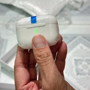 Tai nghe Bluetooth nhét đa chức năng GOOJODOQ giọng nói AI thông minh ngôn ngữ dịch thời gian thực