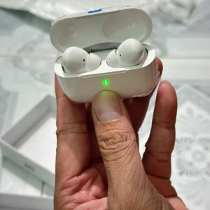 Tai nghe Bluetooth nhét đa chức năng GOOJODOQ giọng nói AI thông minh ngôn ngữ dịch thời gian thực