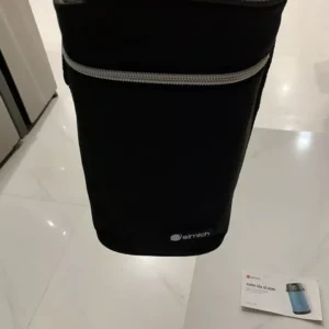 Hộp cơm giữ nhiệt inox 304 Elmich EL8303 dung tích 2L