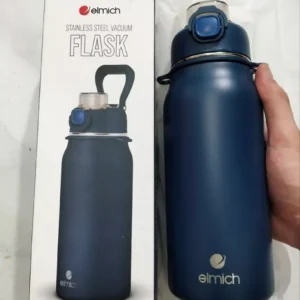 Bình giữ nhiệt inox 316 Elmich EL8331 dung tích 1L