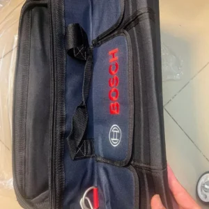 Túi xách công cụ Bosch