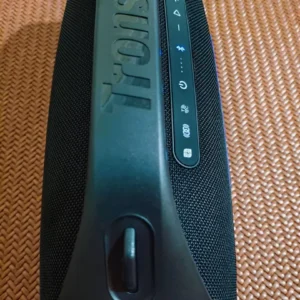 [MỚI] Loa Bluetooth Tronsmart BANG 2 | Công Suất 90W | Sử Dụng Đến 18h | Âm Thanh SoundPulse | Bảo Hành 12 Tháng