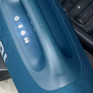 [TRẢ GÓP 0%] Loa Bluetooth JBL Boombox 4 Chơi Nhạc Đến 34 Giờ Chống Bụi Nước IP68 Ghép Nối Auracast™