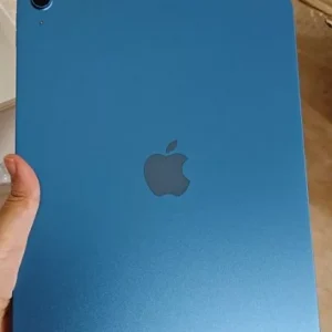 iPad A16 11 inch WIFI 128GB Chính hãng