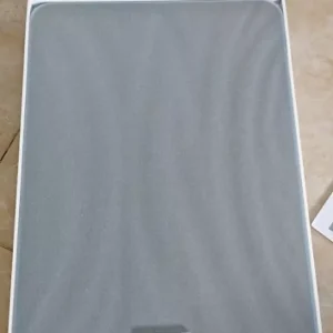 iPad A16 11 inch WIFI 128GB Chính hãng