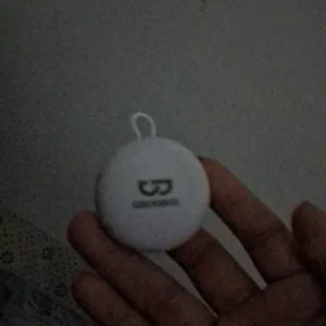 Nút tai chống ồn GOOJODOQ 24dB Ergonomic, chất liệu silicon siêu mềm, có thể giặt và tái sử dụng