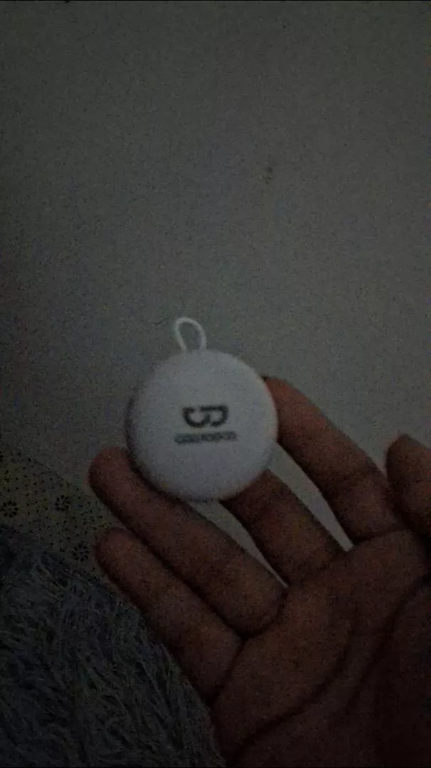 Nút tai chống ồn GOOJODOQ 24dB Ergonomic, chất liệu silicon siêu mềm, có thể giặt và tái sử dụng