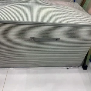 (Set 2 miếng) Đệm Tai Nghe Chụp Tai EDIFIER W820NB PLUS/W830NB - Chất Liệu Mềm Êm - Dễ Dàng Tự Thay Thế Tại Nhà