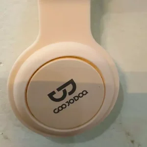 Thiết bị định vị thông minh GOOJODOQ chống nước, chống mất, Bluetooth Trình tìm kiếm Chỉ hỗ trợ i-OS