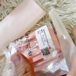 Giá đỡ quạt tốc độ cao GOOJODOQ GFS007, chắc chắn và bền, được làm bằng chất liệu silicon cao cấp