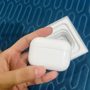 Tai nghe Bluetooth Hoco EW47 chính hãng chống ồn A-N-C có mic đàm thoại nghe nhạc liên tục trong 7 giờ, định vị, đổi tê