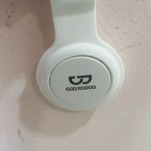 Thiết bị định vị thông minh GOOJODOQ chống nước, chống mất, Bluetooth Trình tìm kiếm Chỉ hỗ trợ i-OS