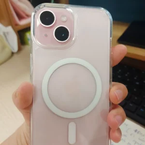 Apple iPhone 15 128GB Chính hãng VN/A