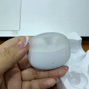 Tai Nghe Bluetooth Không Dây EDIFIER X2S/W110T Nhét Tai - Pin Đến 26H - Tùy Chỉnh EQ Qua App - 15 Tháng Bảo Hành