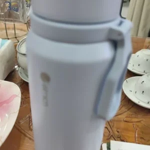 Bình giữ nhiệt inox 304 Elmich EL8382 dung tích 810ml