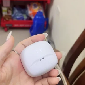 [LIVESTREAM] Tai nghe Earbuds JBL TUNE FLEX 2 Chống Ồn Chủ Động Chơi Nhạc tới 48h Kháng Bụi Nước IP54