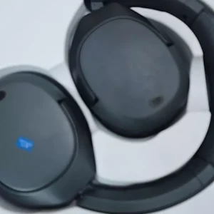 Tai Nghe Bluetooth Chụp Tai Không Dây EDIFIER W830NB - Chế Độ Chống Ồn - Pin Dài Tới 96H Chơi Nhạc - 15 Tháng Bảo Hành