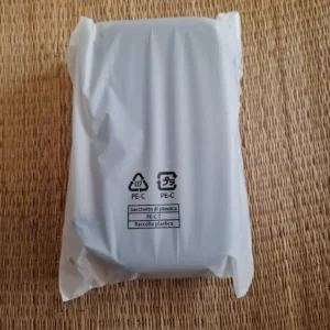 Túi đựng ổ cứng ngoài UGREEN tiện lợi dành cho HDD SSD