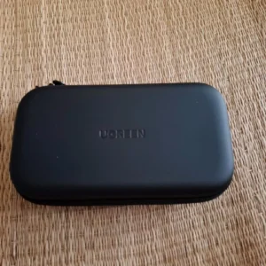 Túi đựng ổ cứng ngoài UGREEN tiện lợi dành cho HDD SSD