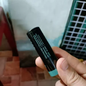 GOOJODOQ 22.5w 10000Mah Sạc dự phòng di động Hai pin Mecha Style Nhẹ Typc-C / Lighiting Giao diện kép Power Bank