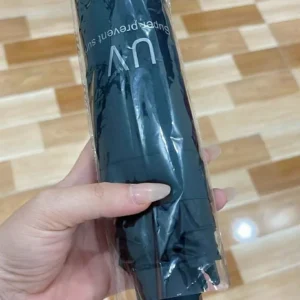 Ô Che Nắng DIDOOGLT Mở Tự Động Chống Tia UV Chất Liệu Chống Thấm Nước