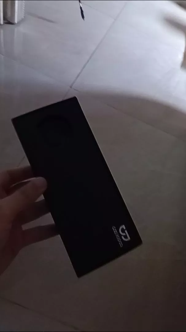 Đồng hồ thông minh đa chức năng GOOJODOQ 1,39 inch giám sát chống nước với điều khiển bằng giọng nói