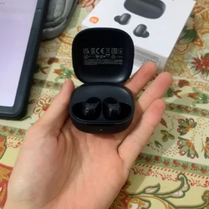 Tai Nghe Bluetooth Redmi Buds 6 PLay Hồng BHR8775GL/ Trắng BHR8773GL/ Xanh BHR9283GL