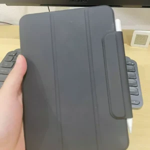 iPad Mini 7 WIFI 128GB Chính hãng