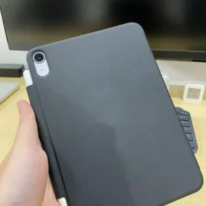 iPad Mini 7 WIFI 128GB Chính hãng