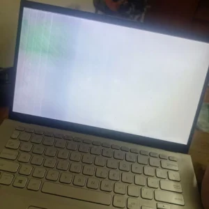 Cân Nhà Bếp Kỹ Thuật Số Mini Bỏ Túi Trang Sức Cân Điện Tử Vàng Gram Cân Bằng Trọng Lượng Màn Hình LCD Nấu Nướng