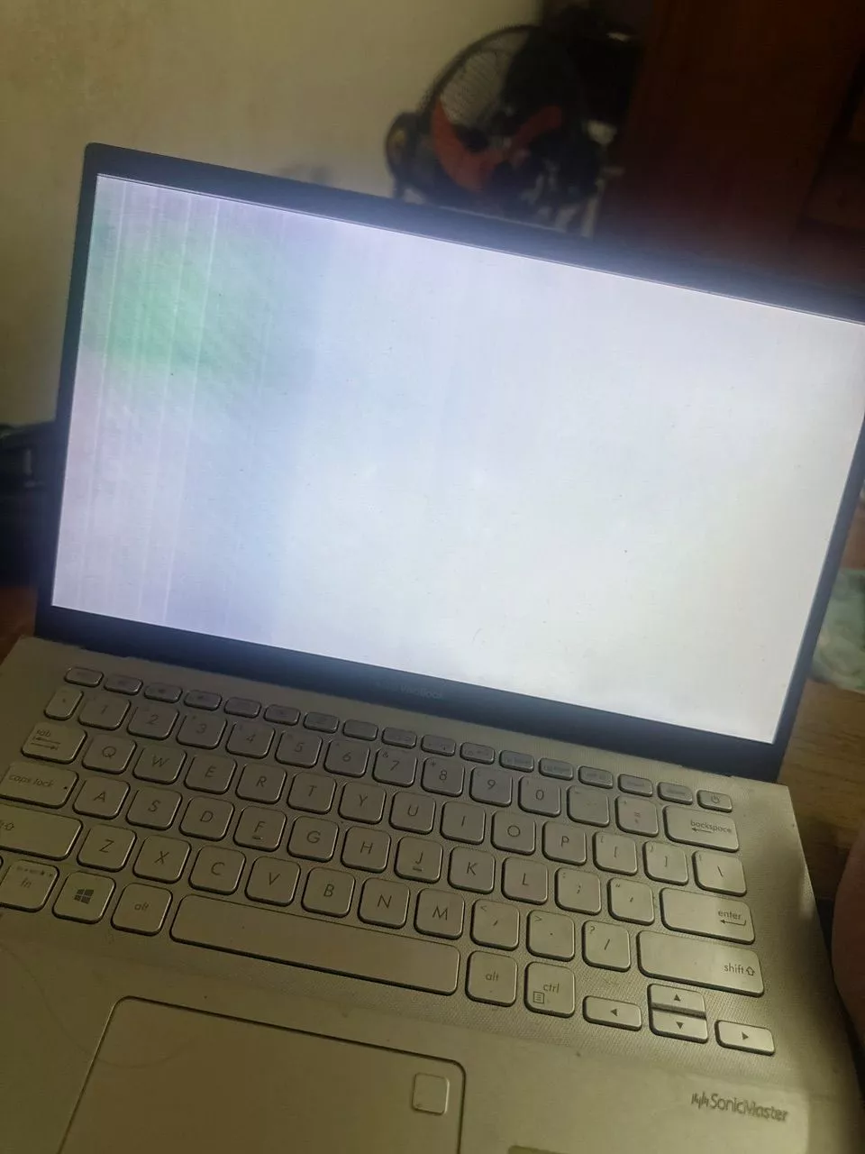 Cân Nhà Bếp Kỹ Thuật Số Mini Bỏ Túi Trang Sức Cân Điện Tử Vàng Gram Cân Bằng Trọng Lượng Màn Hình LCD Nấu Nướng