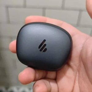 Tai Nghe Bluetooth Nhét Tai Không Dây EDIFIER NEOBUDS PLANAR - Khử Ồn Tùy Chỉnh - Chơi Nhạc Đến 30H - 15 Tháng Bảo Hành
