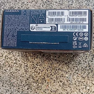 Loa Di Động Bluetooth JBL Go 4 Chơi Nhạc tới 7 Giờ Bluetooth 5.3 Chống Nước IP67 Kết Nối Đa Loa