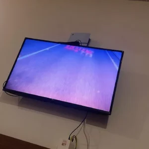Màn hình ViewSonic VX2779A-HD-PRO 27" IPS 240Hz/ 180HZ 1ms chuyên game