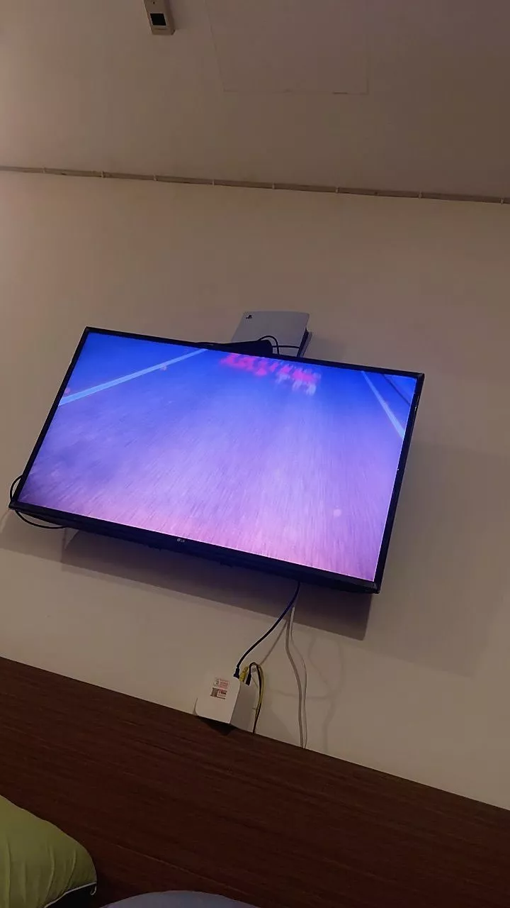 Màn hình ViewSonic VX2779A-HD-PRO 27" IPS 240Hz/ 180HZ 1ms chuyên game